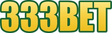 333bet